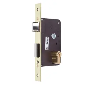 CERRADURA 600070453030HL2