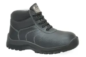 BOTA SEG S3 T38 ZION SUPER YUN