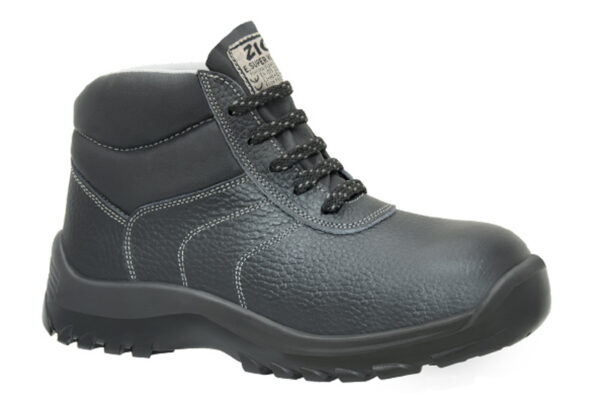 BOTA SEG S3 T39 ZION SUP.YUNQU
