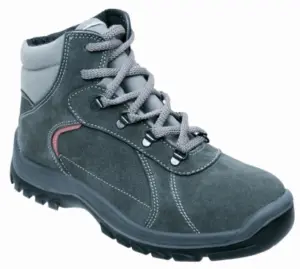 BOTA SEG S1P T40 SUPERBREGA