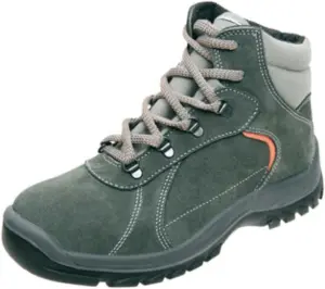BOTA SEG S1P T41 SUPERBREGA