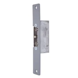 ABREPUERTAS ELECT. SERIE 45 AF