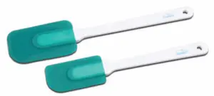 ESPATULA M/PLAS. 25CM