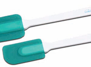ESPATULA M/PLAS. 25CM