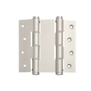 BISAGRA D/ACC 120X40MM PLA 2 P