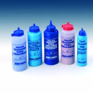 AZULETE, POLVO AZUL PARA TIRAL