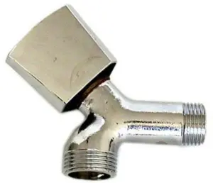 GRIFO LAVADORA SENCILLO