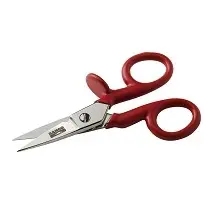 TIJERA AIS1000V 2" 50MM BAHCO