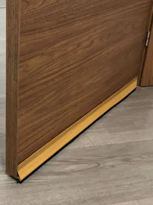 BURLETE ADH CEPI 094CM PVC ROB