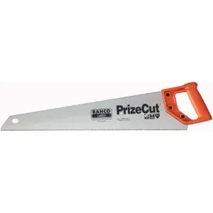 SERRUCHO M/CERR.PLAST 475MM 7D