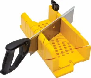 INGLETADORA C/SERR+SERRUCHO 30