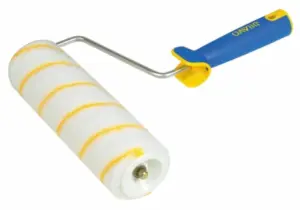 RODILLO PINT 18 CM BRAVO R5153