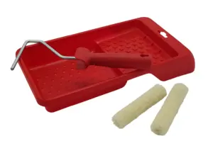 BANDEJA PINTOR PL K900018