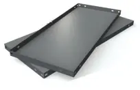 BANDEJA 70X30CM SIMONCLASSIC G