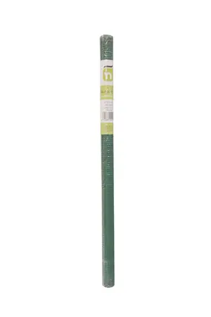 MALLA 1X5MT VERDE NT61354