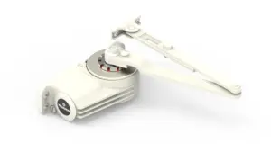 CIERRAPUERTAS 33AT PTAS.86-95C