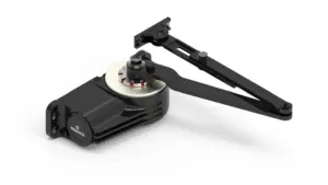 CIERRAPUERTAS 33AT PTAS.86-95C