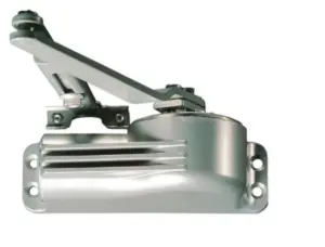 CIERRAPUERTAS 33B PTAS.86-95CM