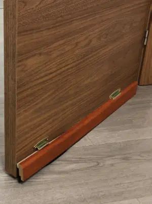 BURLETE TORN CEPI 081,5CM MAD