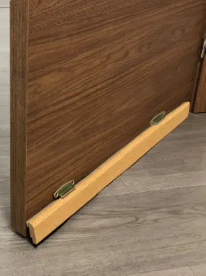 BURLETE TORN CEPI 081,5CM MAD