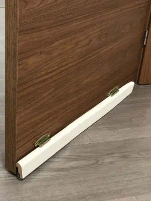 BURLETE TORN CEPI 081,5CM MAD