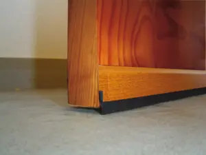 BURLETE ADH CEPI 091,5CM MAD S