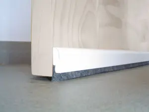 BURLETE ADH CEPI 091,5CM MAD B