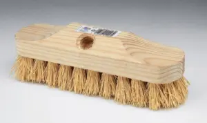 CEPILLO BUQUE 5X10 ZACATON F.V