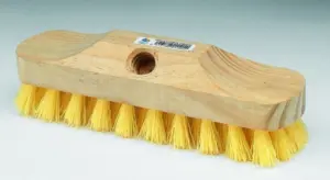 CEPILLO LIMP 5X10 UNIVERSAL 11