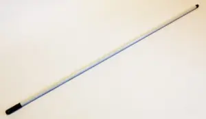 MANGO LIMP 1400 X 22 MM