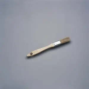 PALETINA PINT 20 MM-Nº 9 CERDA