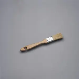 PALETINA PINT 25 MM-Nº 12 CERD