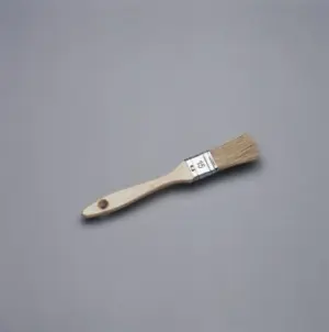 PALETINA PINT 30 MM-Nº 15 CERD