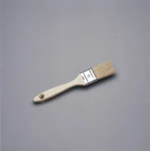 PALETINA PINT 40 MM-Nº 18 CERD