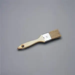 PALETINA PINT 45 MM-Nº 21 CERD