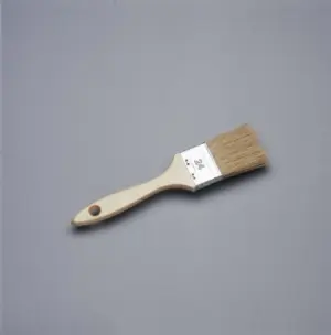 PALETINA PINT 50 MM-Nº 24 CERD