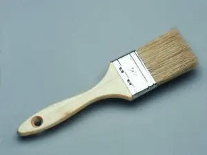 PALETINA PINT 55 MM-Nº 27 CERD