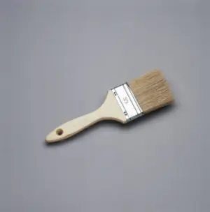 PALETINA PINT 70 MM-Nº 33 CERD