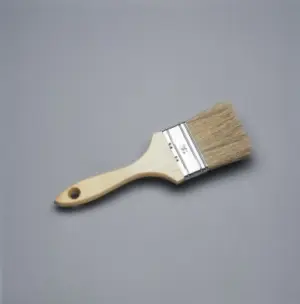 PALETINA PINT 80 MM-Nº 36 CERD