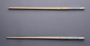 PINCEL PINT RDO Nº10