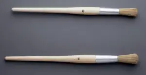 PINCEL PINT RDO Nº24