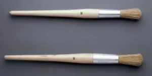 PINCEL PINT RDO Nº26