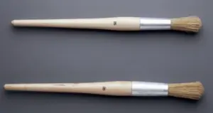 PINCEL PINT RDO Nº28