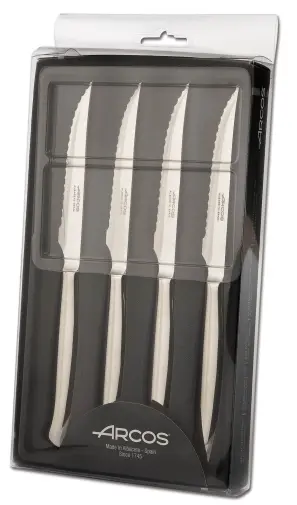 CUCHILLO COC CHULETERO 110MM I