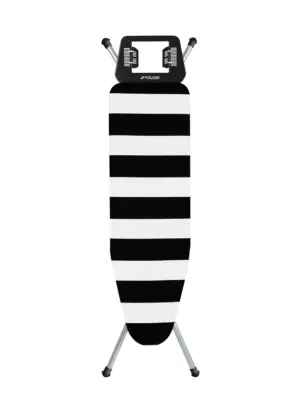 TABLA PLANCHAR 115X35CM LIDO K