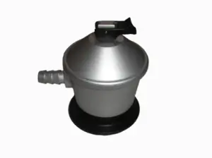 REGULADOR DOMESTICO 30GR