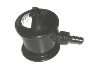 REGULADOR DOMESTICO VALVULA SE