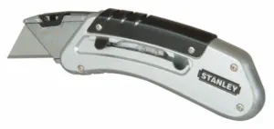 CUTTER PROF 145MM TOTAL 0-10-8
