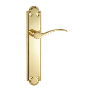 MANIVELA PTA 777 LAT LAT/PU