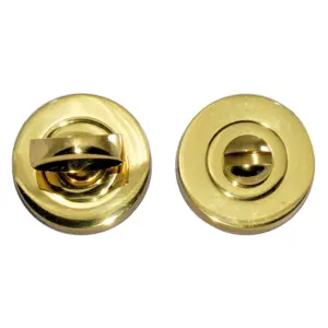 MULETILLA/DESBL. MANIVELA 35MM